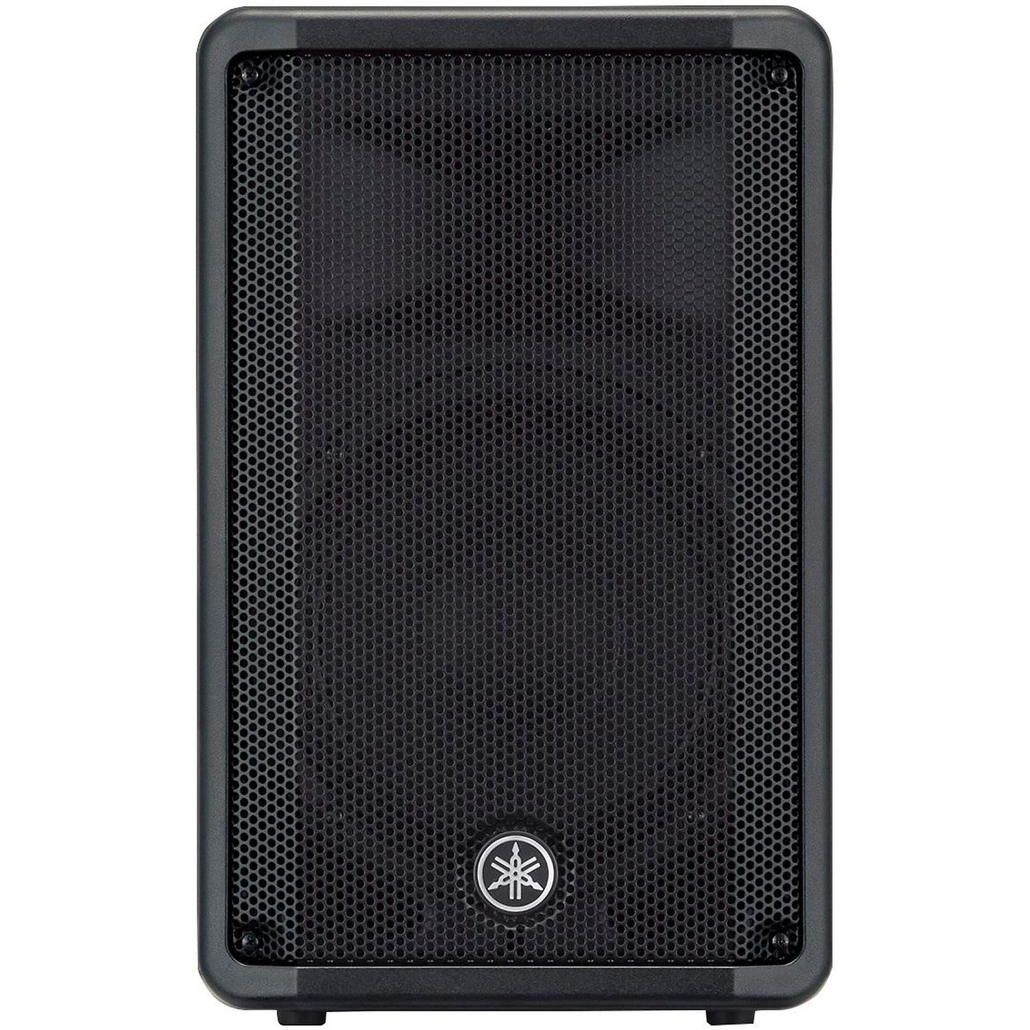 Yamaha DBR10 Powered Speaker