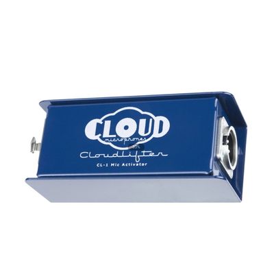 Cloud Cloudlifter CL-1 Mic Activator