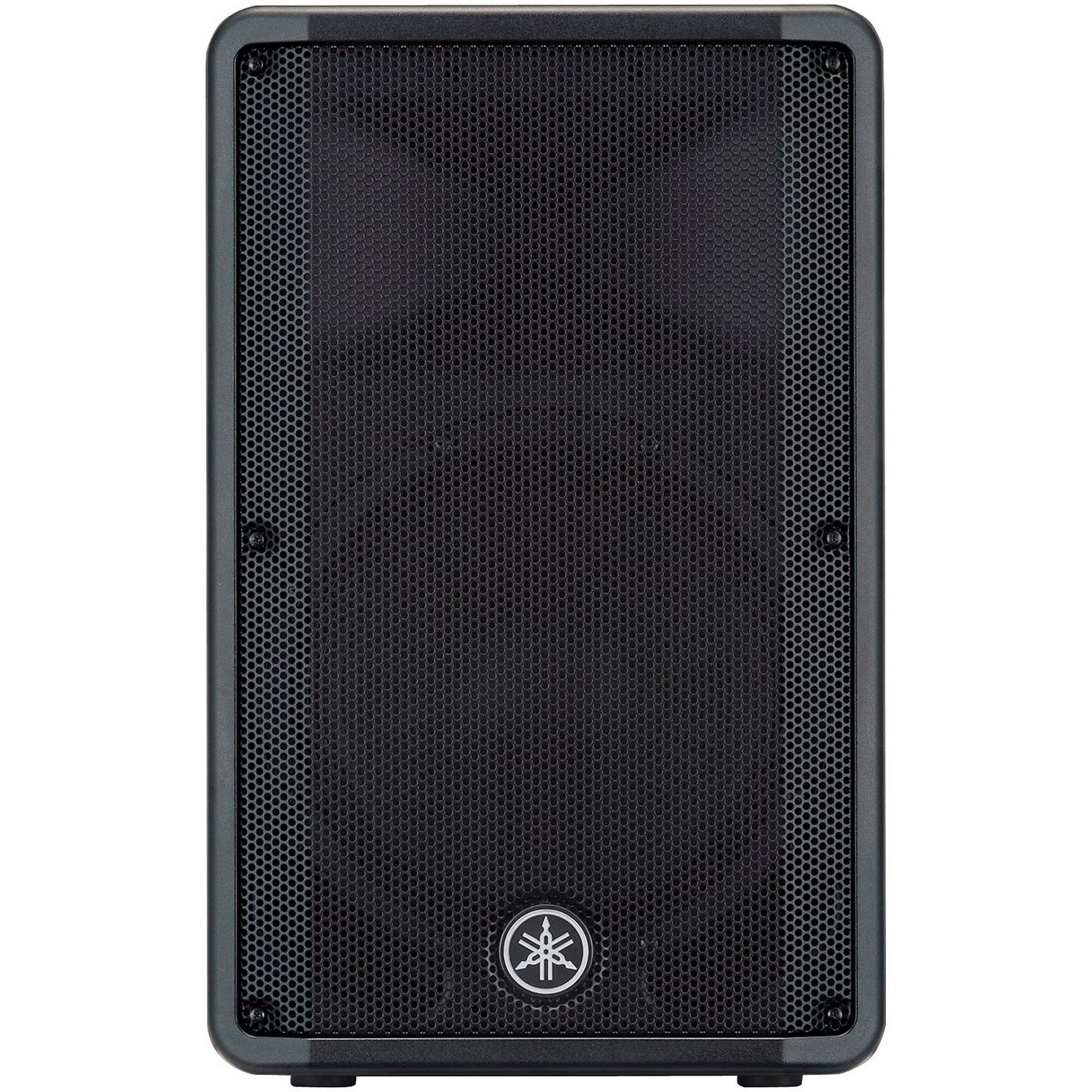 Yamaha DBR12 Powered Speaker