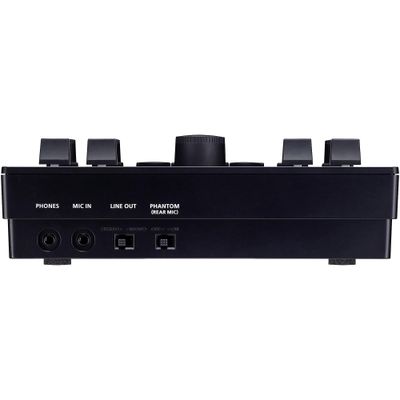 Roland VT-4 Voice Transformer