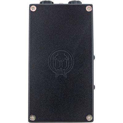 Walrus Audio Canvas Stereo Dual Line Isolator/Direct Box