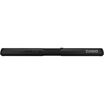 Casio Casiotone CT-S200 61-Key Digital Keyboard