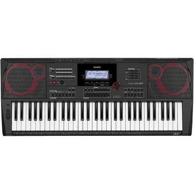 Casio CT-X5000 61-Key Portable Keyboard