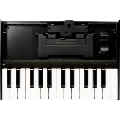 Roland K-25m Boutique Keyboard Unit Roland K-25m Boutique Keyboard Unit
