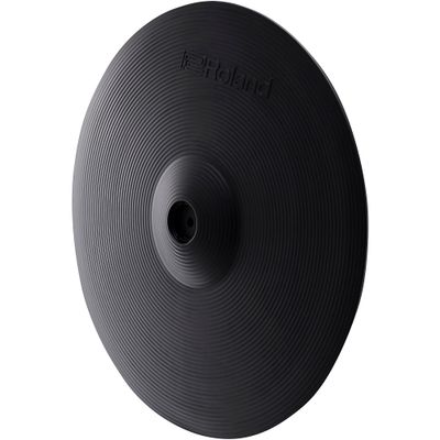 Roland CY-16R-T V-Cymbal Ride 16 in.
