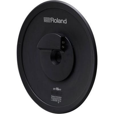 Roland CY-16R-T V-Cymbal Ride 16 in.