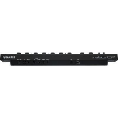 Yamaha reface CP Mobile Mini Keyboard