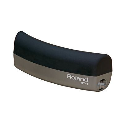 Roland BT-1 Bar Trigger Pad Roland BT-1 Bar Trigger Pad