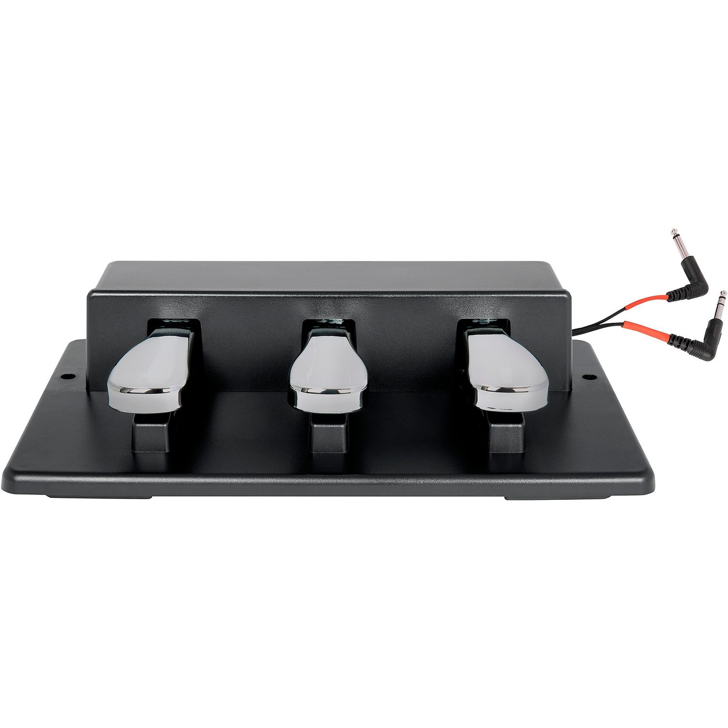 Williams Allegro/Legato IV 3-Pedal Standalone Williams Allegro/Legato IV 3-Pedal Standalone