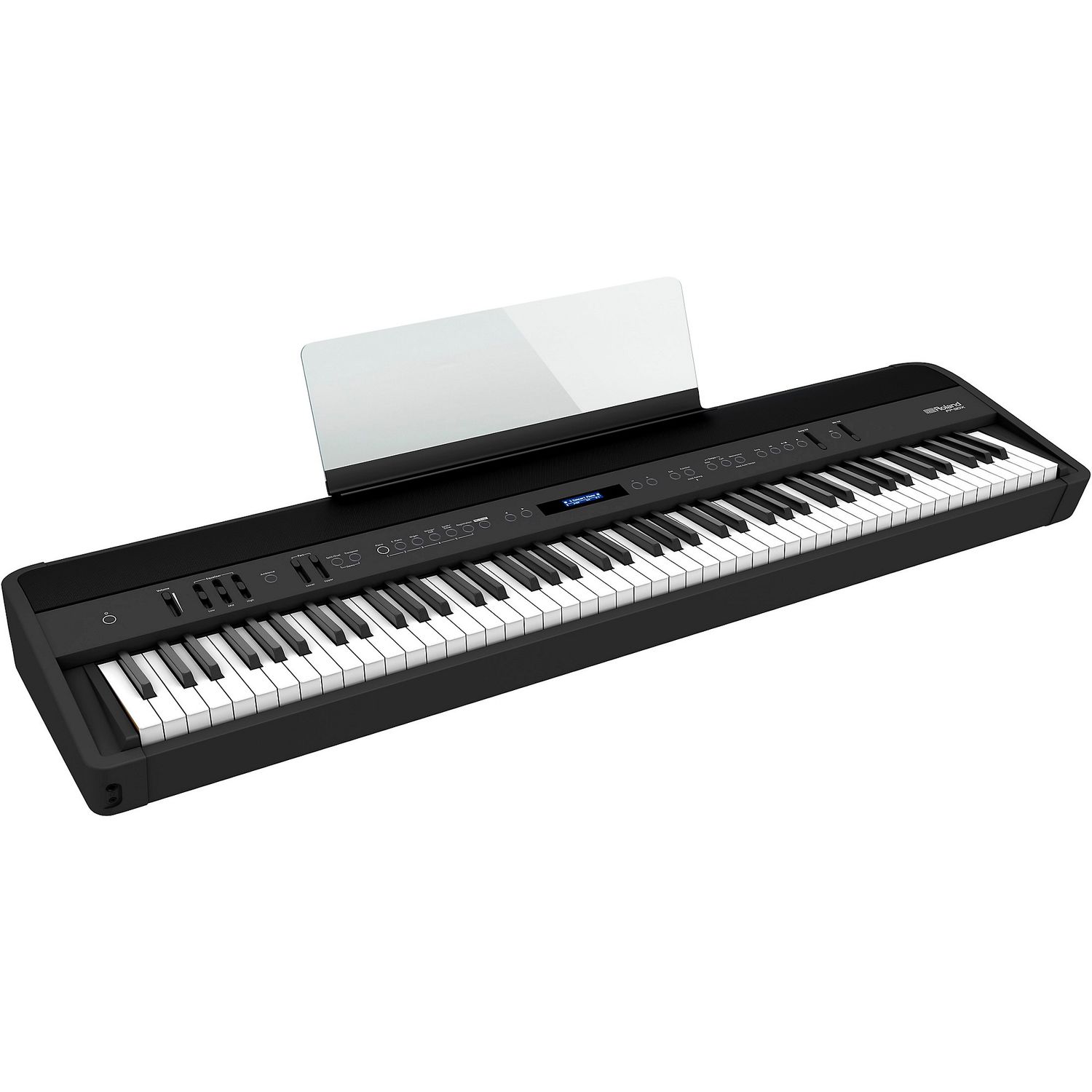 Roland FP-90X 88-Key Digital Piano Roland FP-90X 88-Key Digital Piano