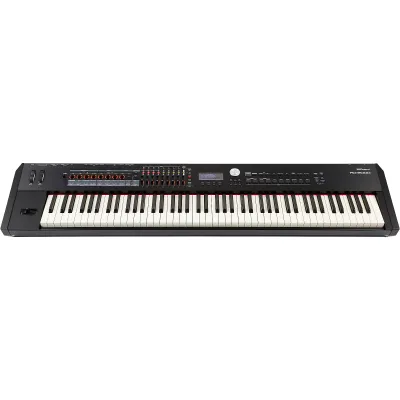 Roland RD-2000 Digital Stage Piano