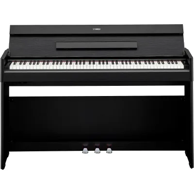 Yamaha Arius YDP-S55 Console Digital Piano