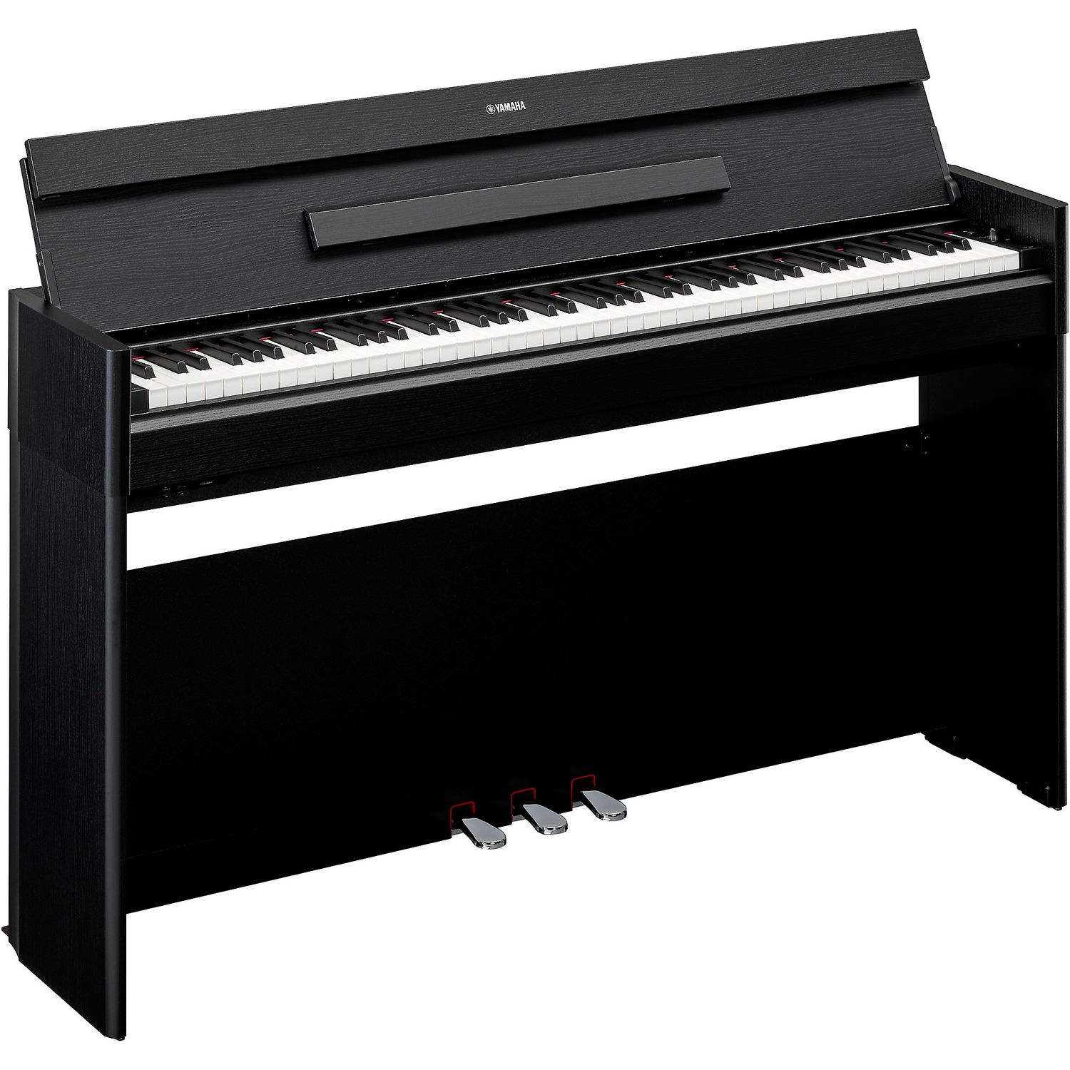 Yamaha Arius YDP-S55 Console Digital Piano