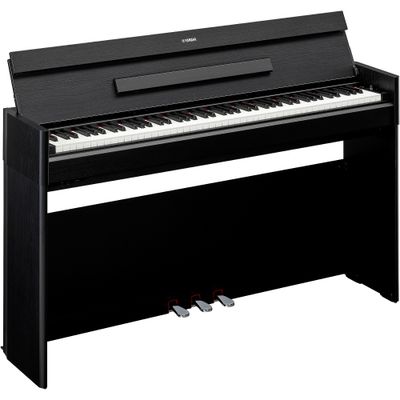 Yamaha Arius YDP-S55 Console Digital Piano