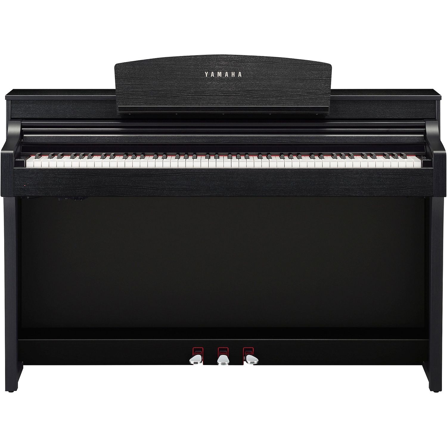 Yamaha Clavinova CSP-150 Home Digital Piano