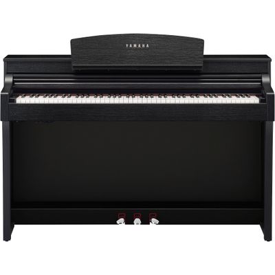 Yamaha Clavinova CSP-150 Home Digital Piano