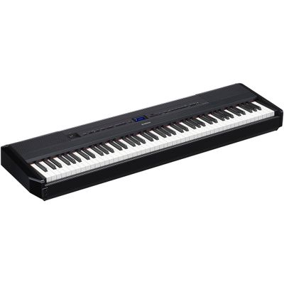 Yamaha P-525 88-Key Digital Piano