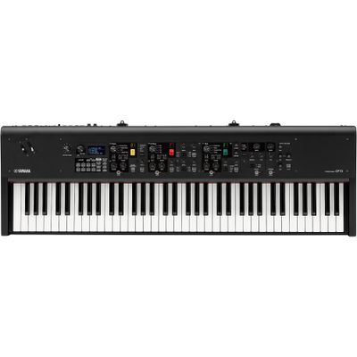 Yamaha CP73 73-Key Digital Stage Piano