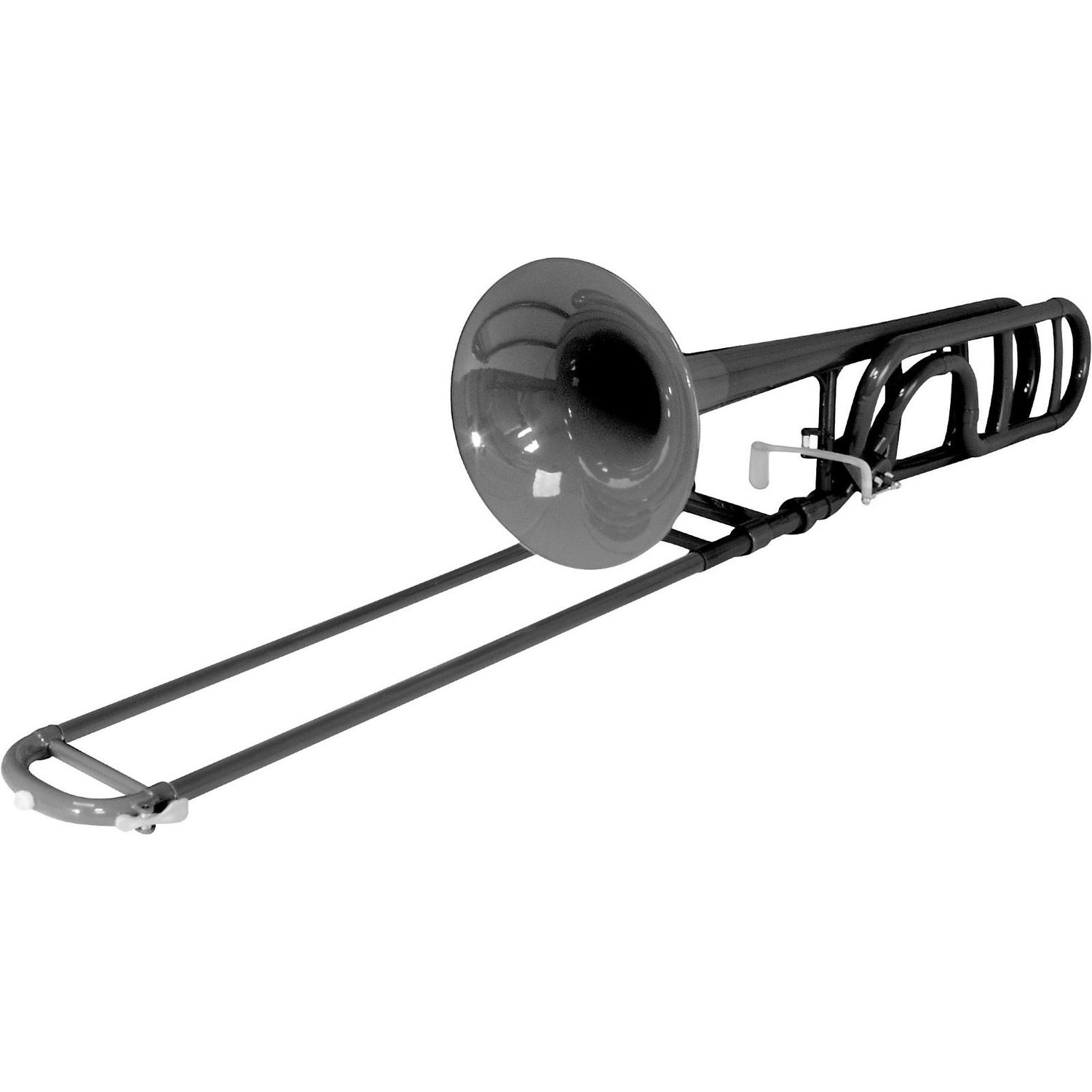 Cool Wind CTB-200 Series F-Attachment Trombone