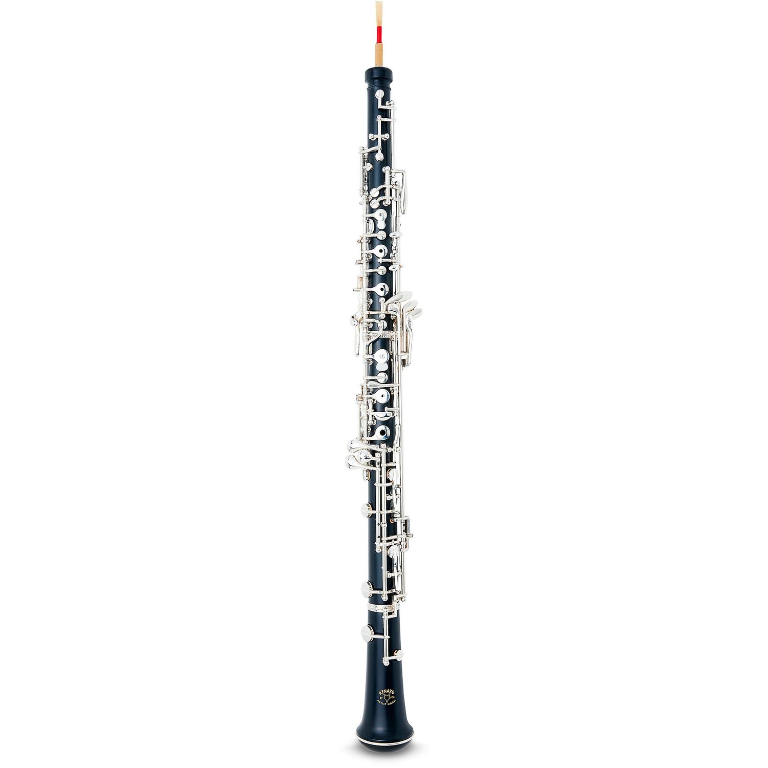 Fox Renard Model 330 Oboe