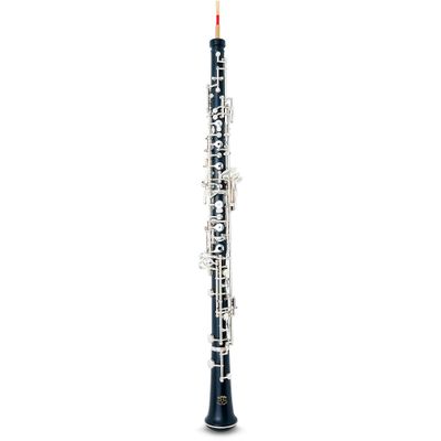 Fox Renard Model 330 Oboe Fox Renard Model 330 Oboe
