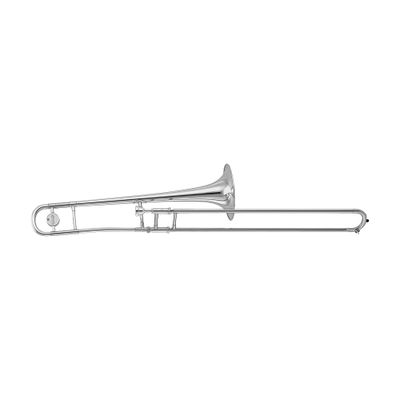 Yamaha YSL-354 Series Student Trombone
