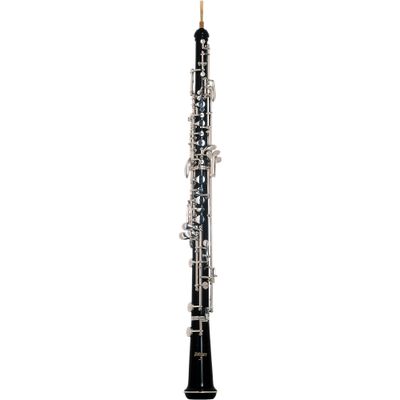 Selmer Model 122F Intermediate Oboe
