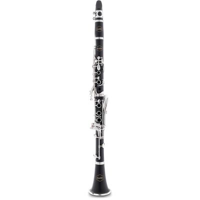 Allora ACL-250 Student Series Clarinet Allora ACL-250 Student Series Clarinet