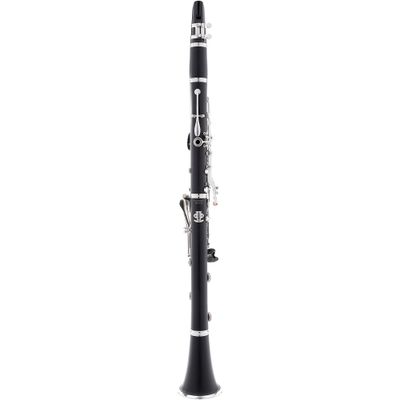 Allora ACL-250 Student Series Clarinet