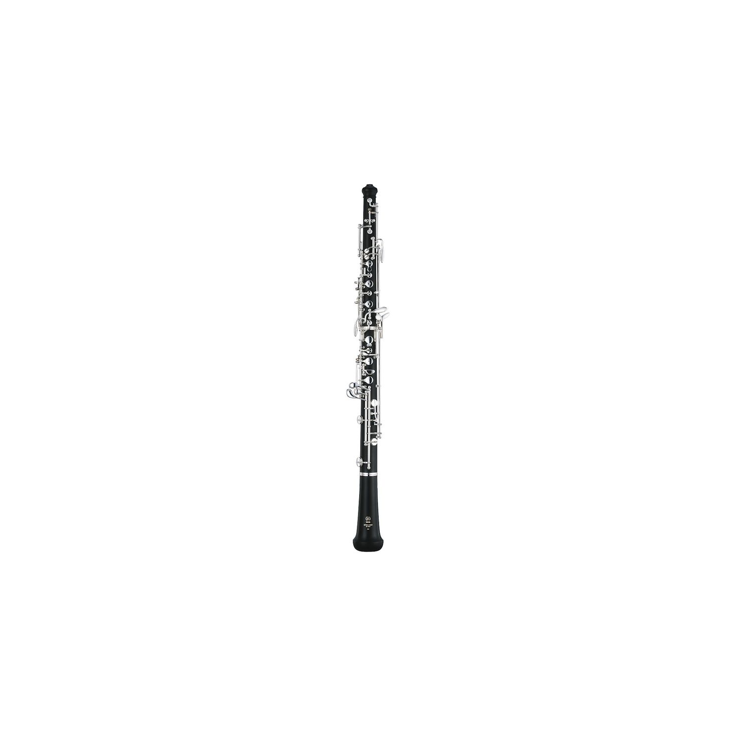 Yamaha YOB-241 Series Student Oboe