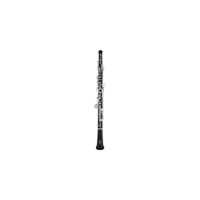 Yamaha YOB-241 Series Student Oboe Yamaha YOB-241 Series Student Oboe