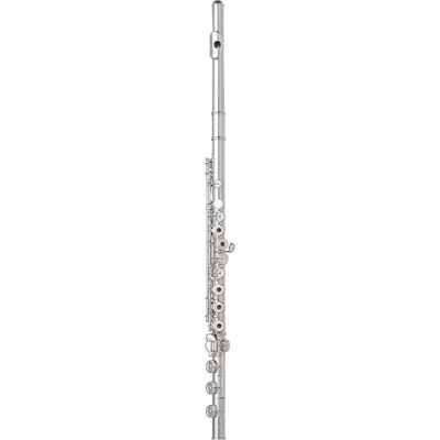 Wm. S Haynes Amadeus AF680 Professional Flute Wm. S Haynes Amadeus AF680 Professional Flute