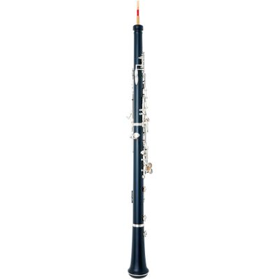 Fox Renard Model 330 Oboe