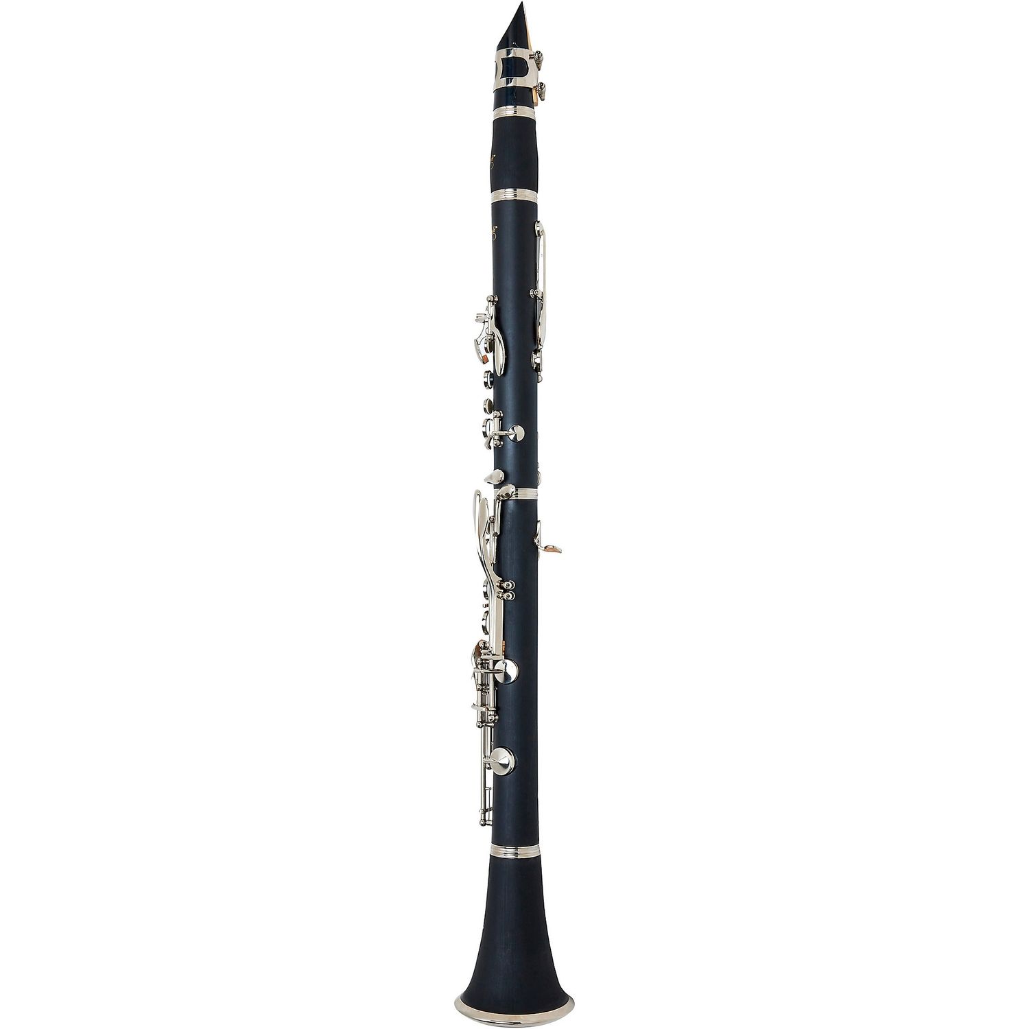 Etude Student Clarinet Model ECL-100 Standard Etude Student Clarinet Model ECL-100 Standard
