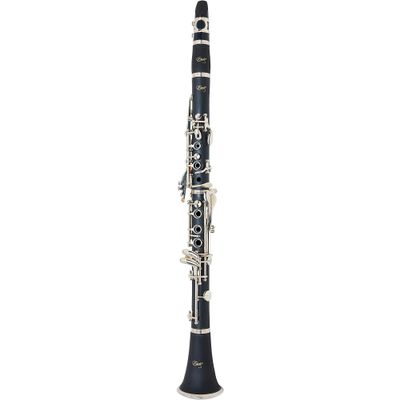 Etude Student Clarinet Model ECL-100 Standard