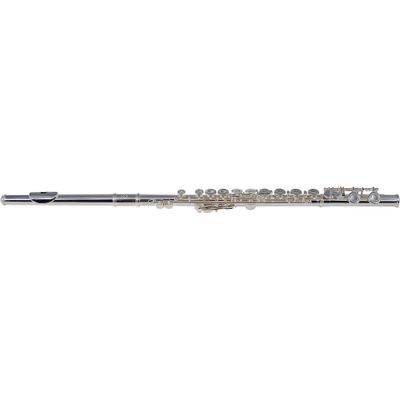 Etude EFL-200 Student Series Flute Offset G C-Foot