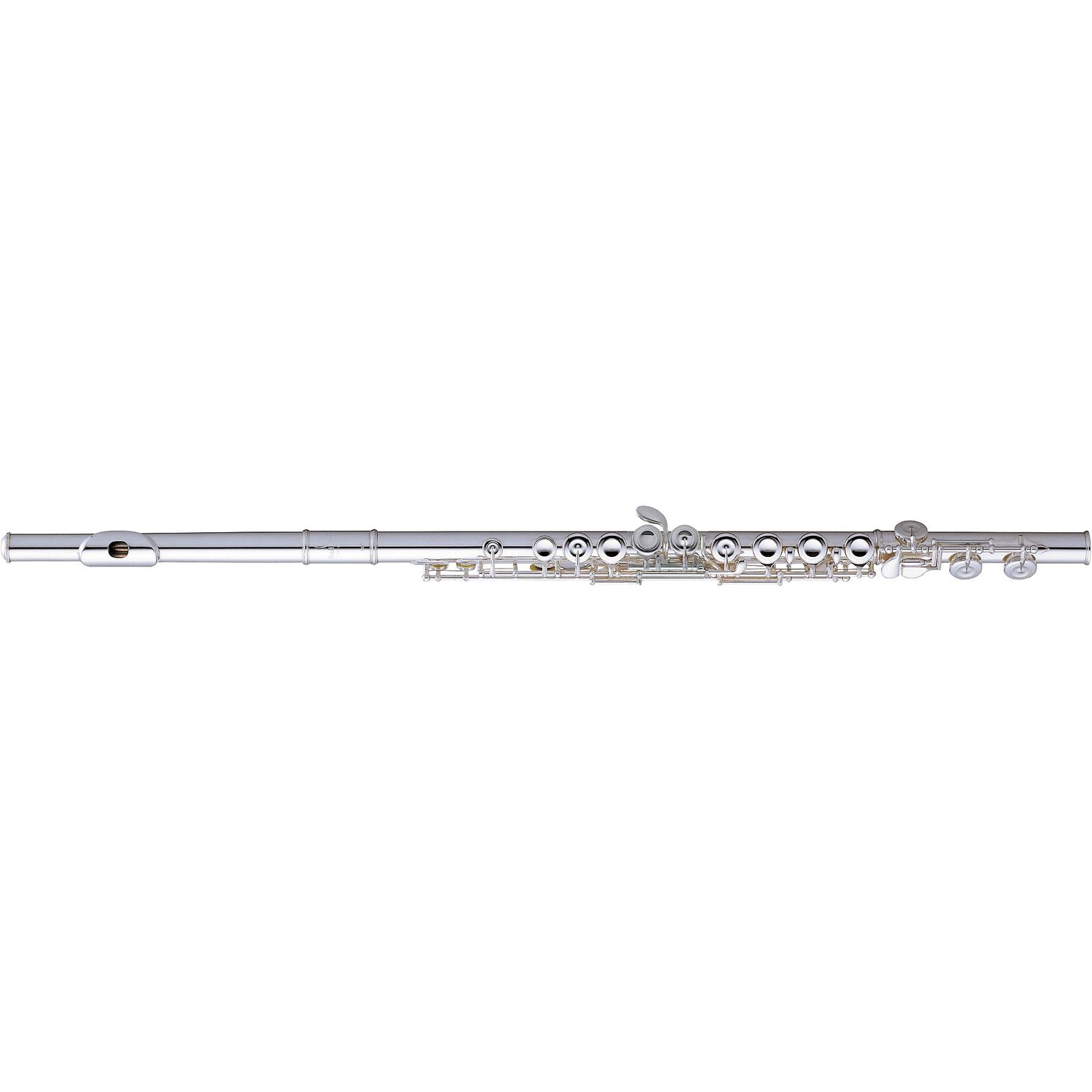 Pearl Flutes Quantz 505 Series Student Flute