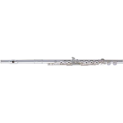 Pearl Flutes Quantz 505 Series Student Flute