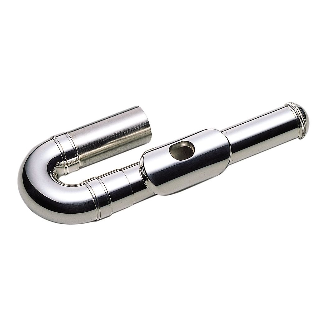 Yamaha Curved Headjoint for Student Model Flute Yamaha Curved Headjoint for Student Model Flute