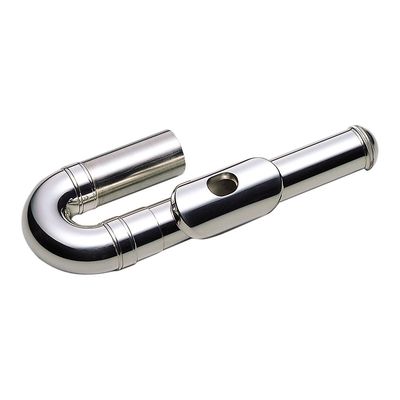 Yamaha Curved Headjoint for Student Model Flute