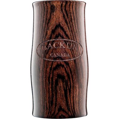 Backun Lumiere Grenadilla Barrel - Standard Fit