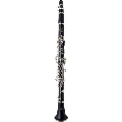 Yamaha YCL-450 Series Intermediate Clarinet