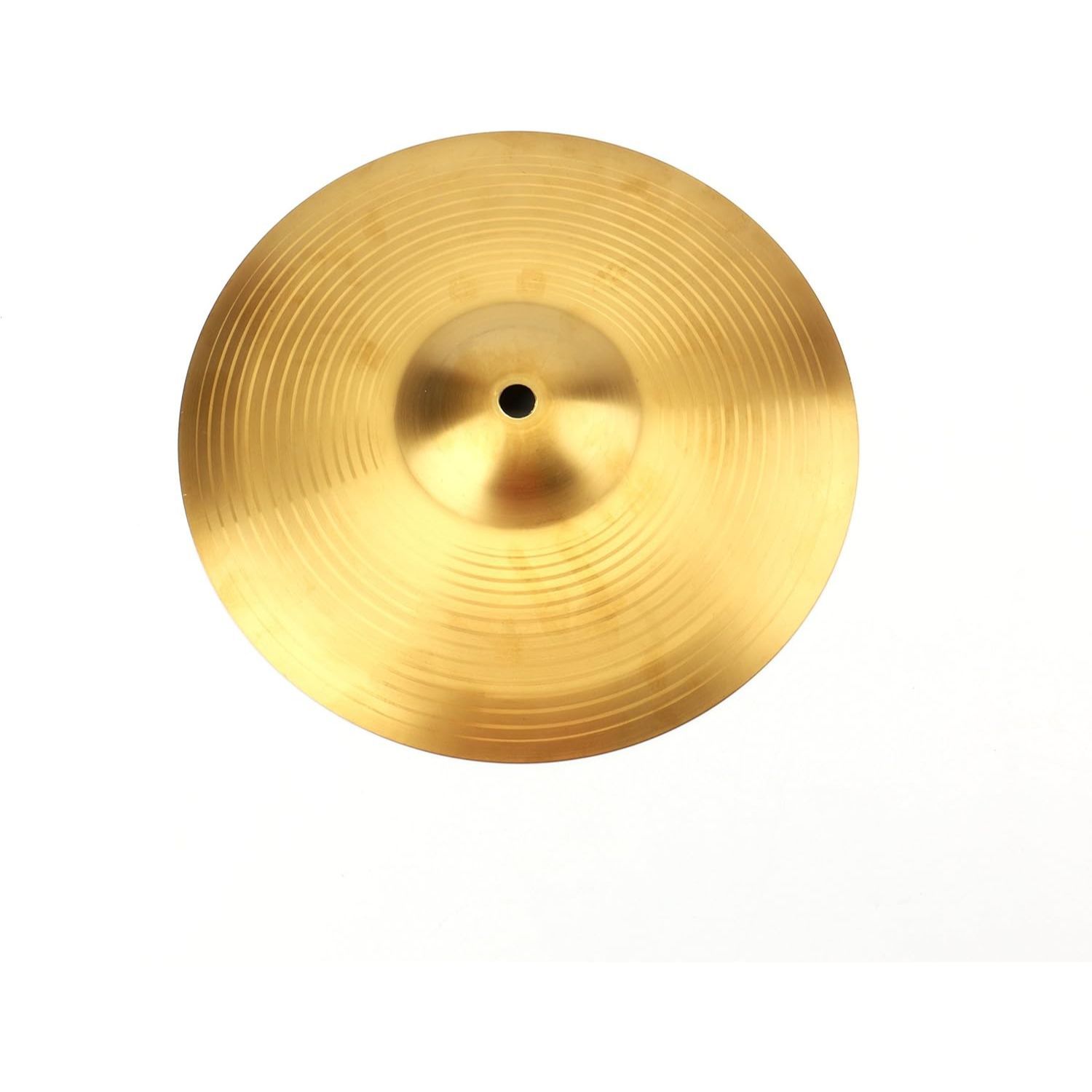 LW Essentials® Basic Splash Cymbal LW Essentials® Basic Splash Cymbal