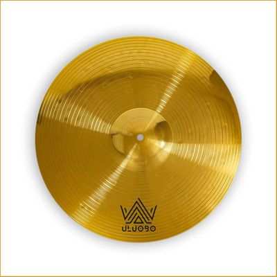 LW Essentials® Basic Crash Cymbal LW Essentials® Basic Crash Cymbal