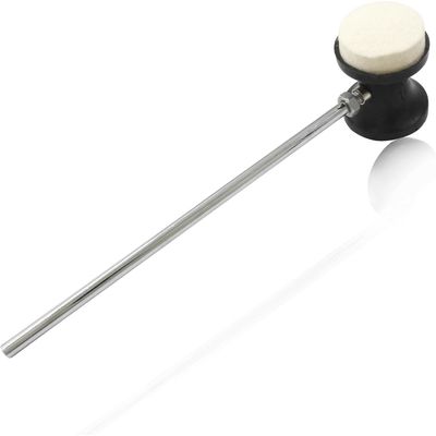 LW Essentials® Premium Drum Pedal Beater LW Essentials® Premium Drum Pedal Beater