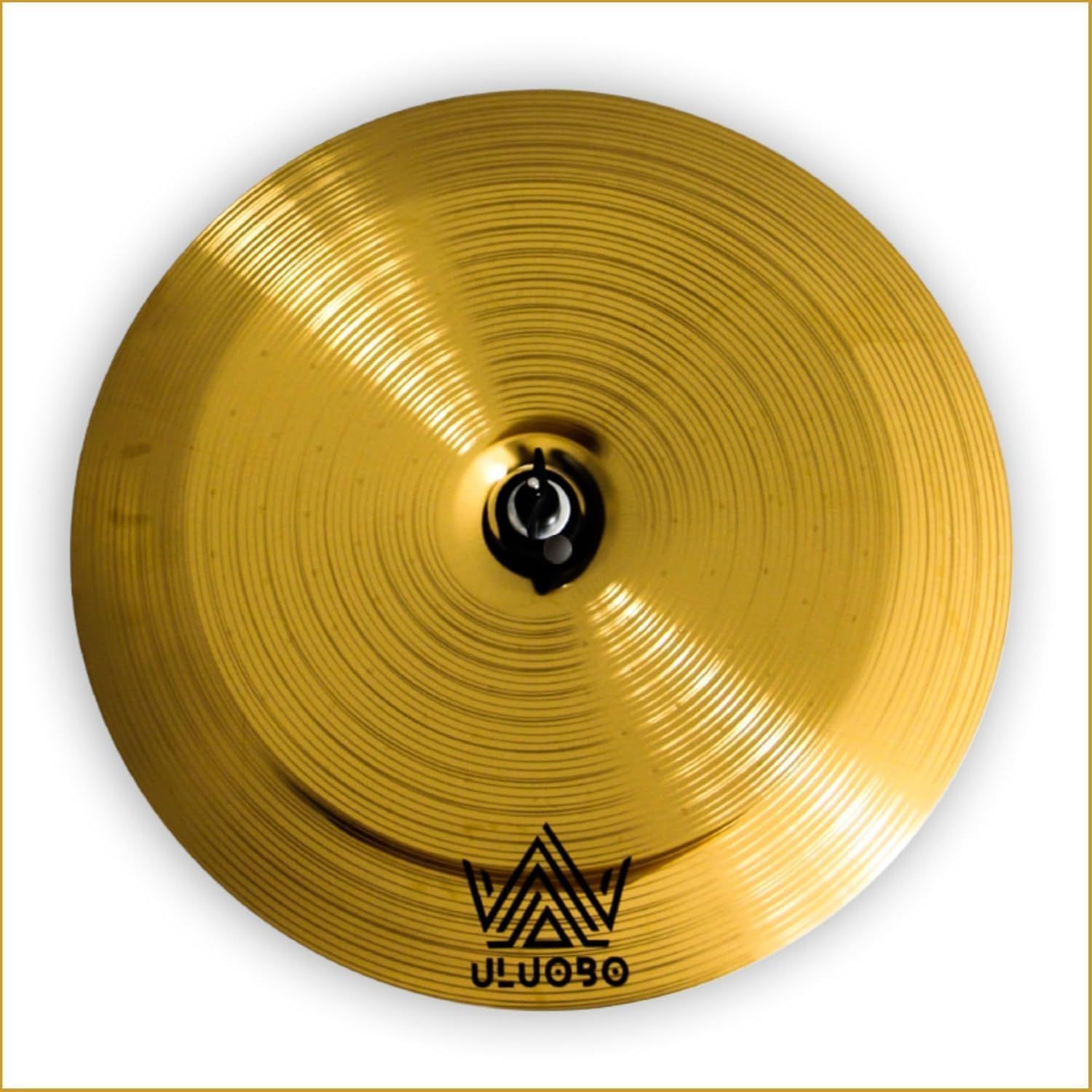 LW Essentials® Basic China Cymbal
