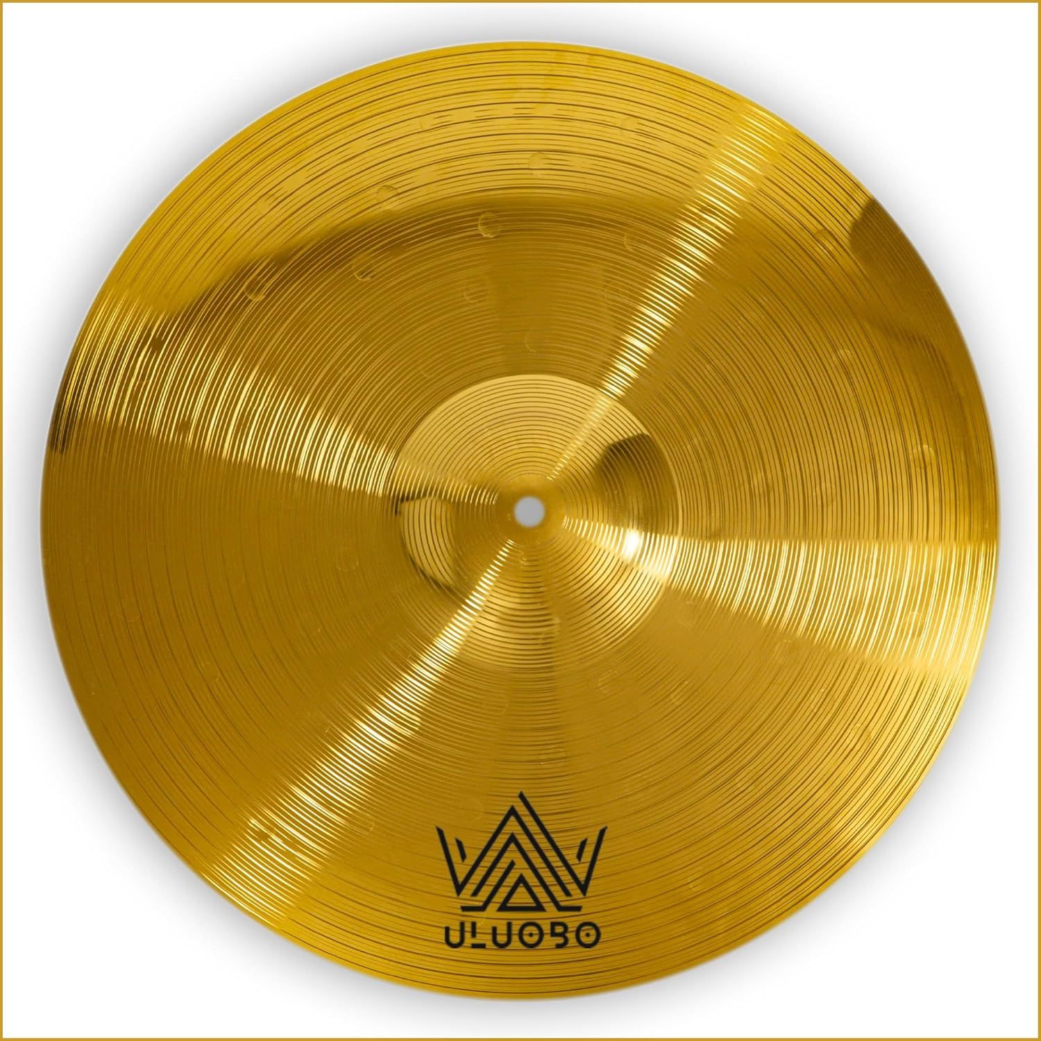 LW Essentials® Basic Ride Cymbal LW Essentials® Basic Ride Cymbal