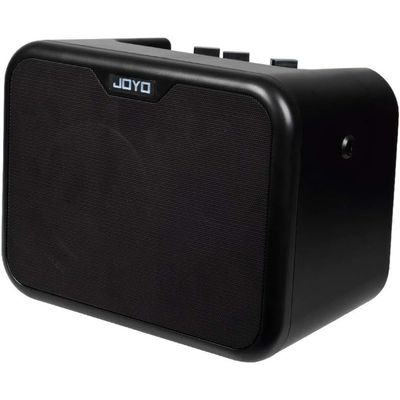 LW Essentials® Basic Guitar Amplifier LW Essentials® Basic Guitar Amplifier