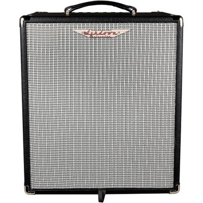 Ashdown Studio 12 110W 1x12 Bass Combo Amp
