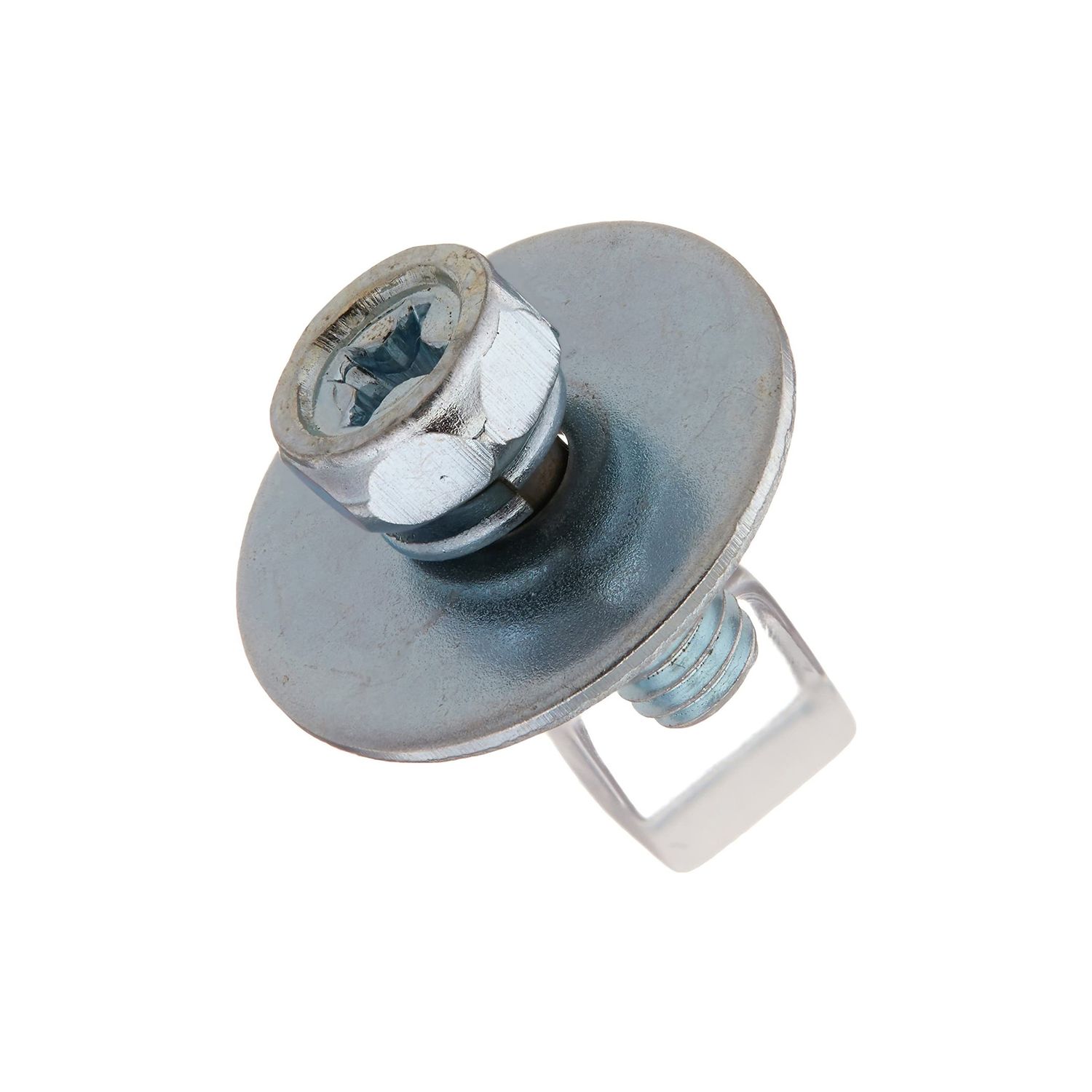 LW Essentials® Basic Drum Claw Hook Screws